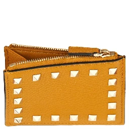 "ROCKSTUD" WALLET