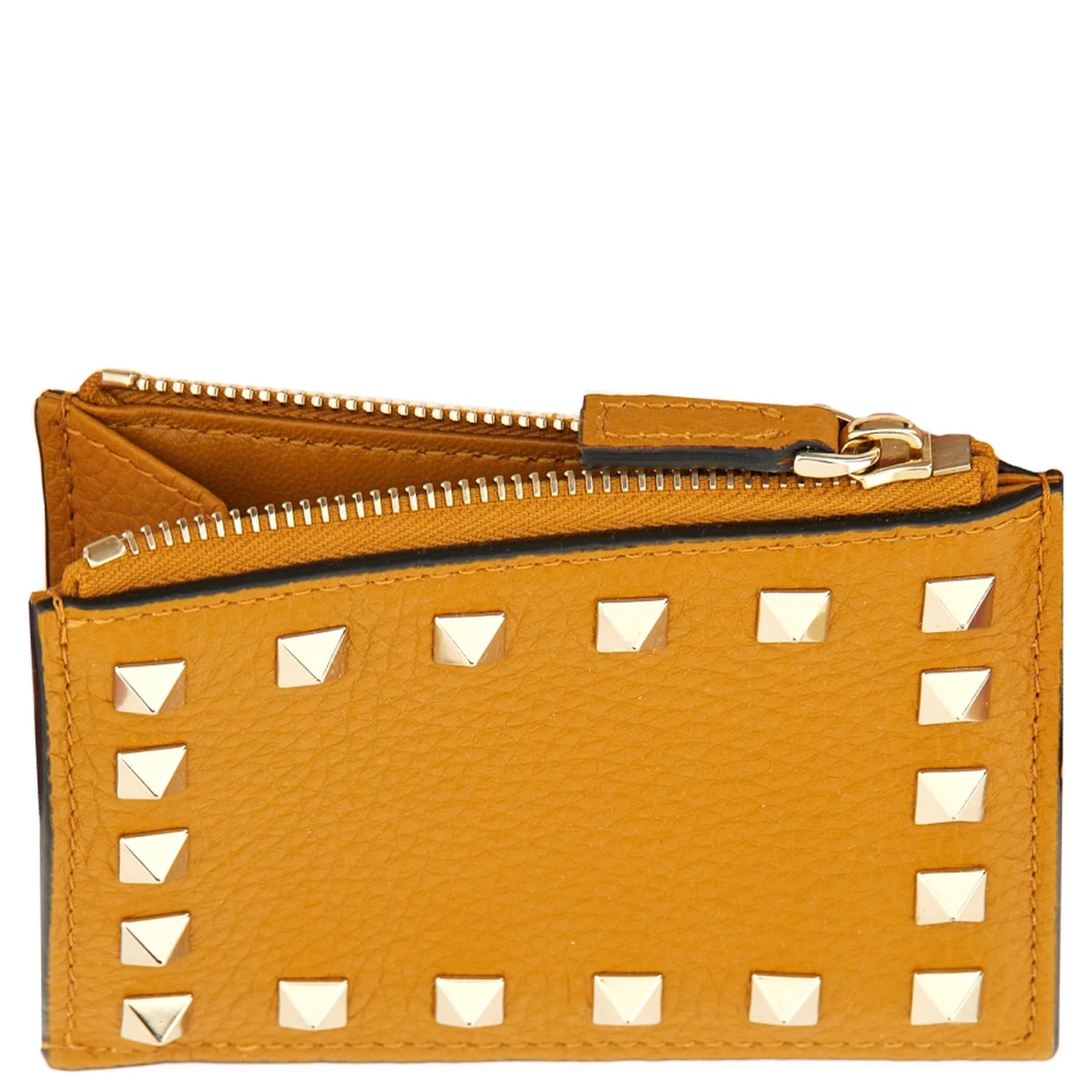 "ROCKSTUD" WALLET