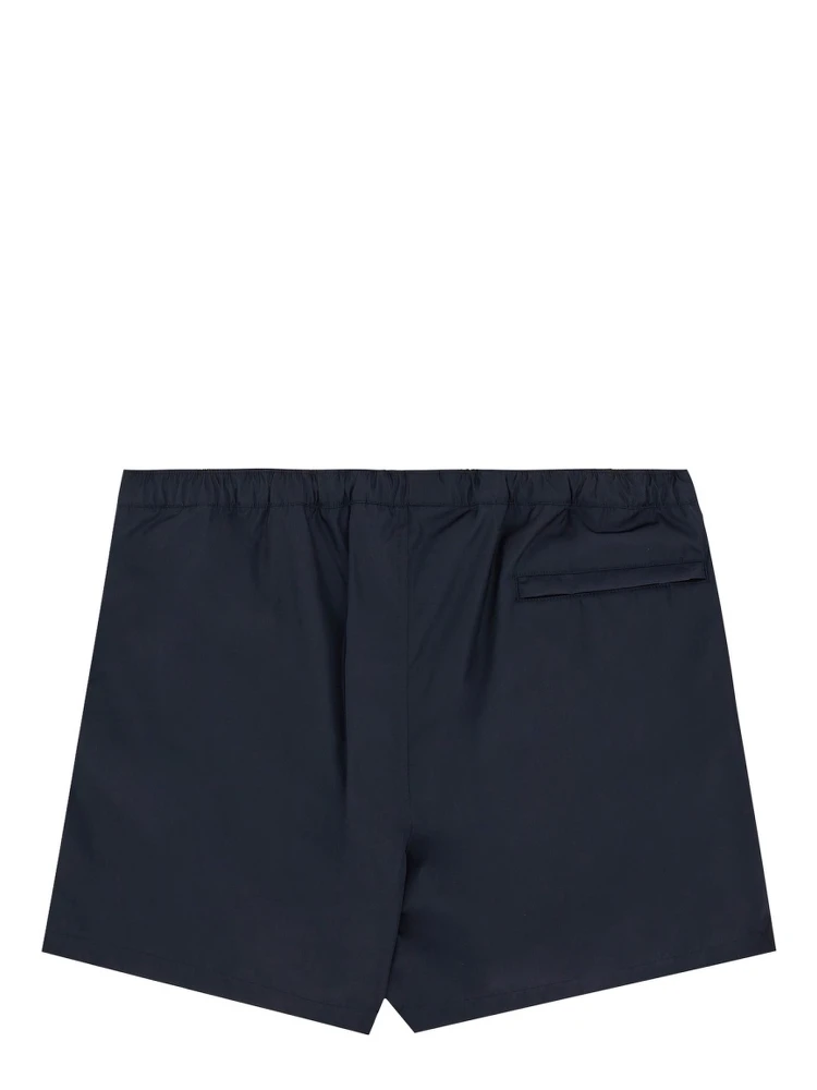 ملابس سباحة بوكسر alternative