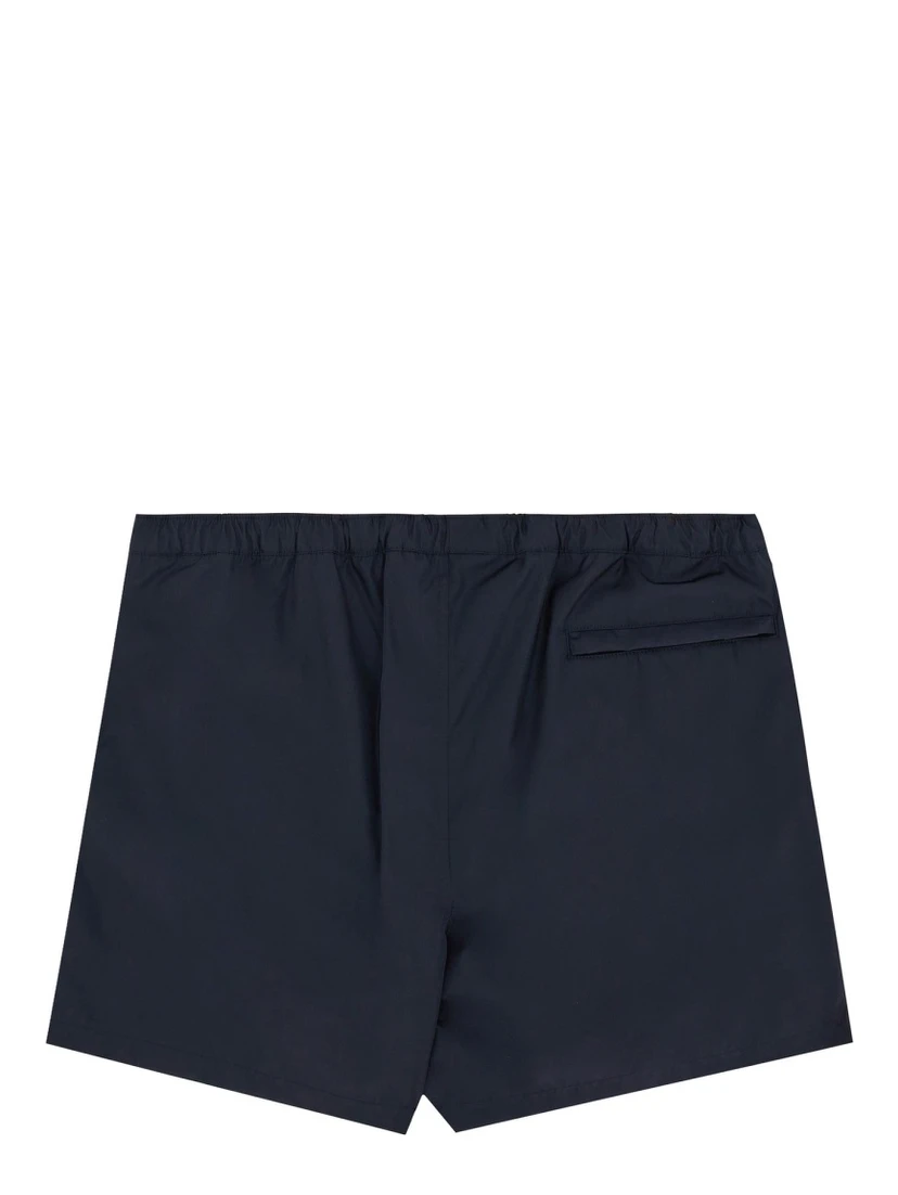 ملابس سباحة بوكسر