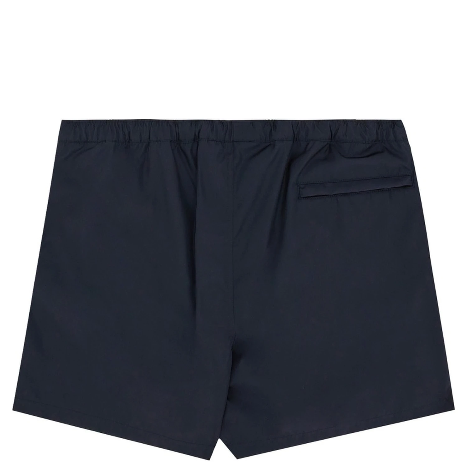 BOXER SWIMSUIT