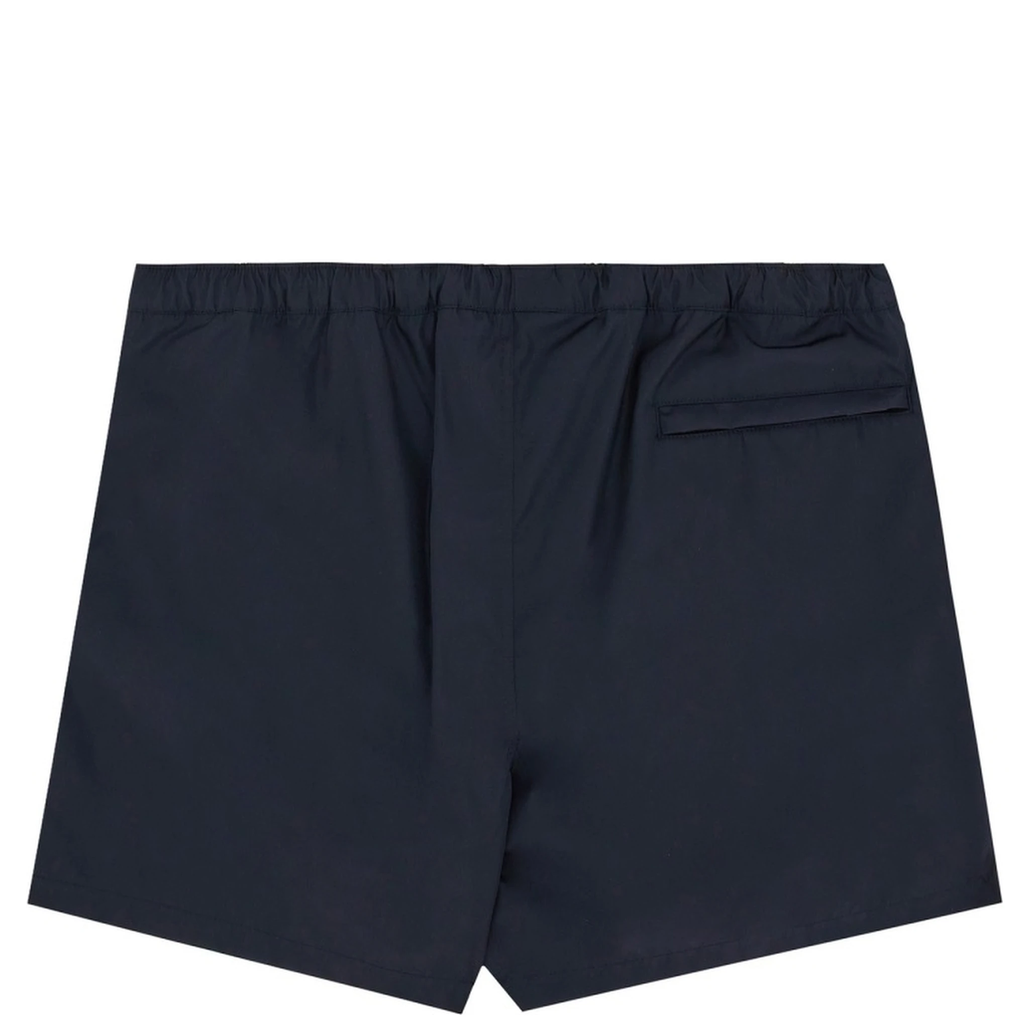 ملابس سباحة بوكسر