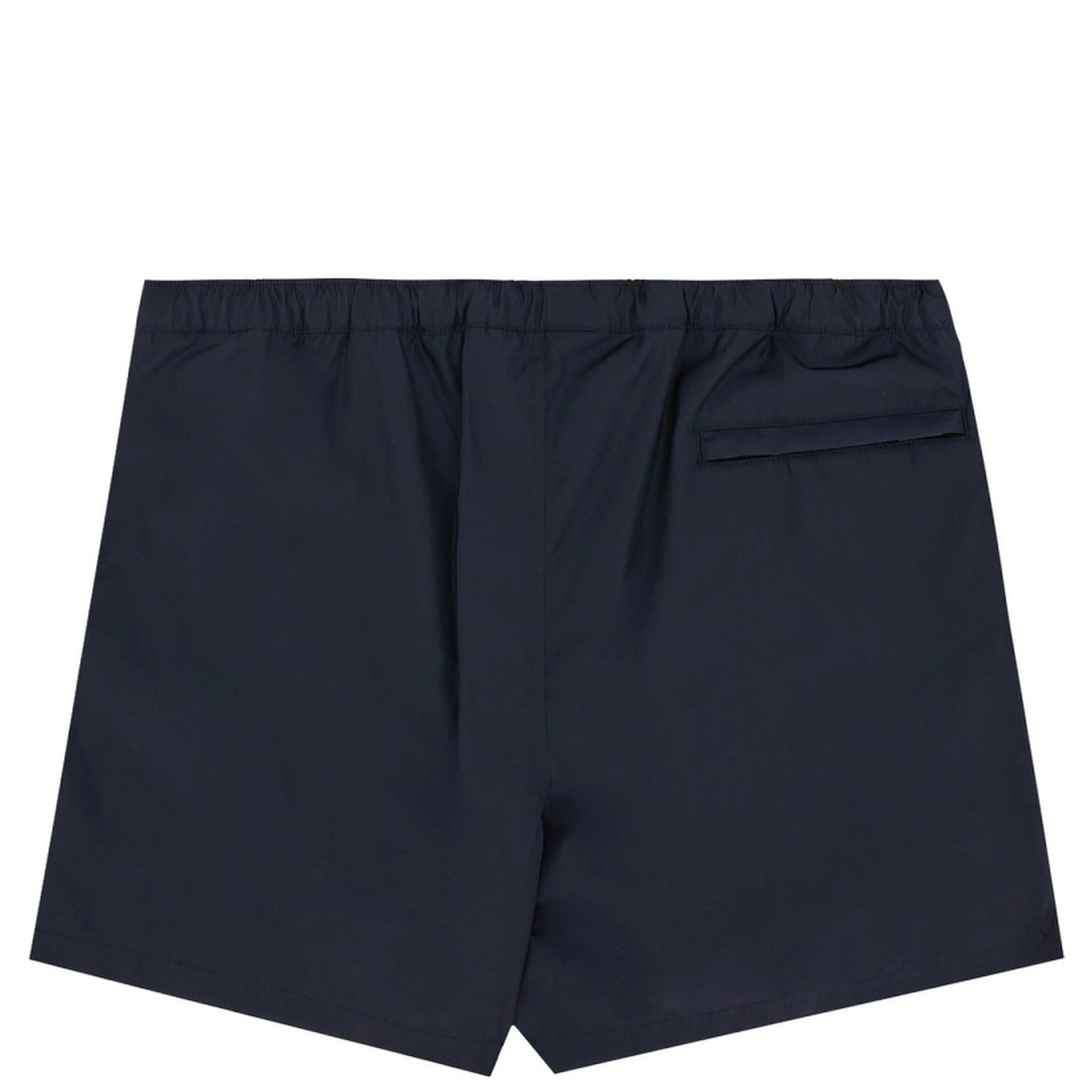 BOXER SWIMSUIT