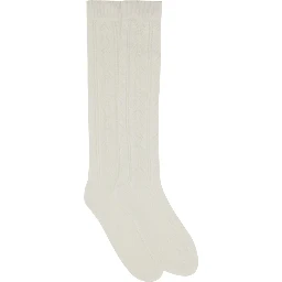 LONG SOCKS