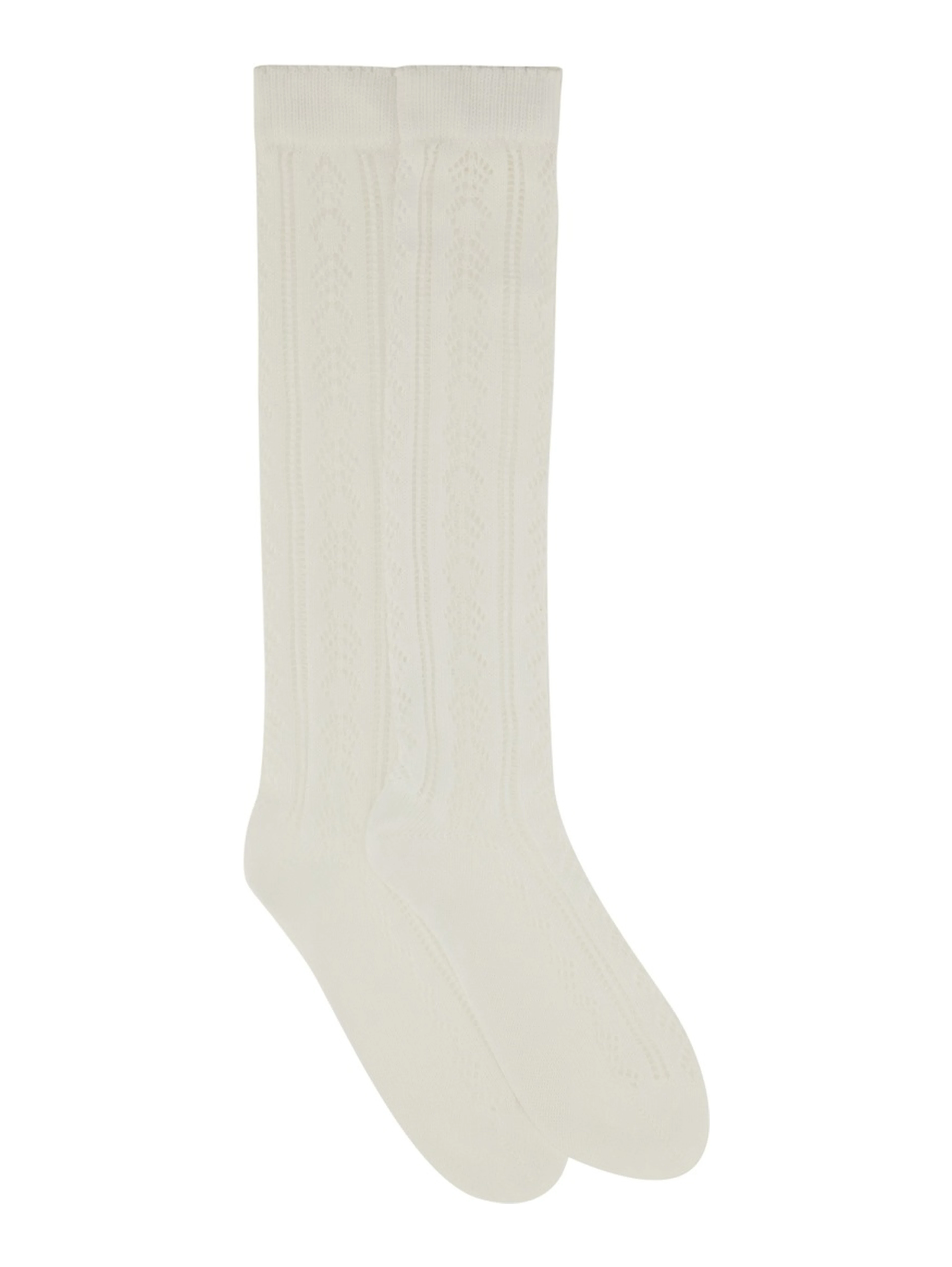 LONG SOCKS