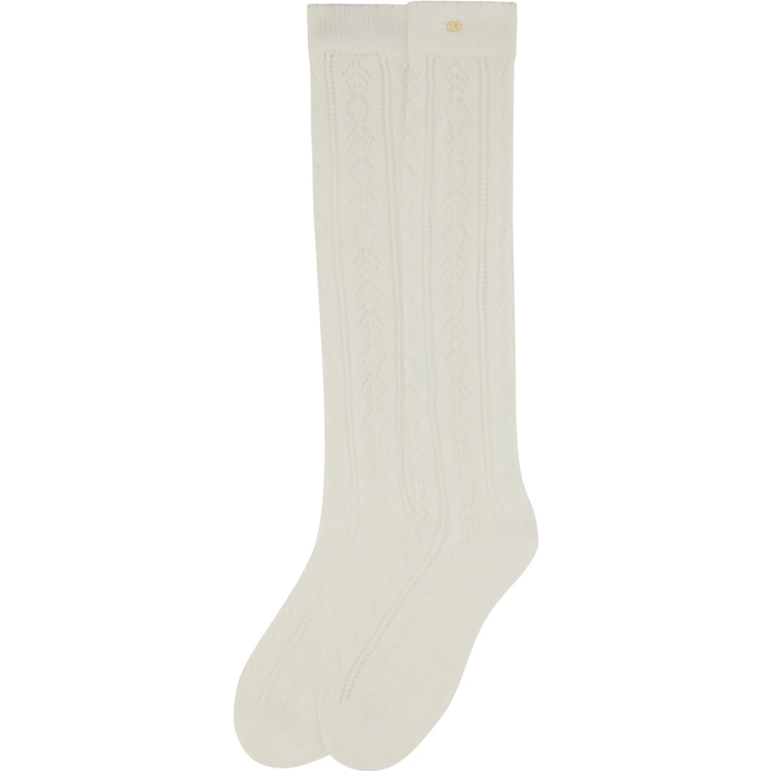LONG SOCKS
