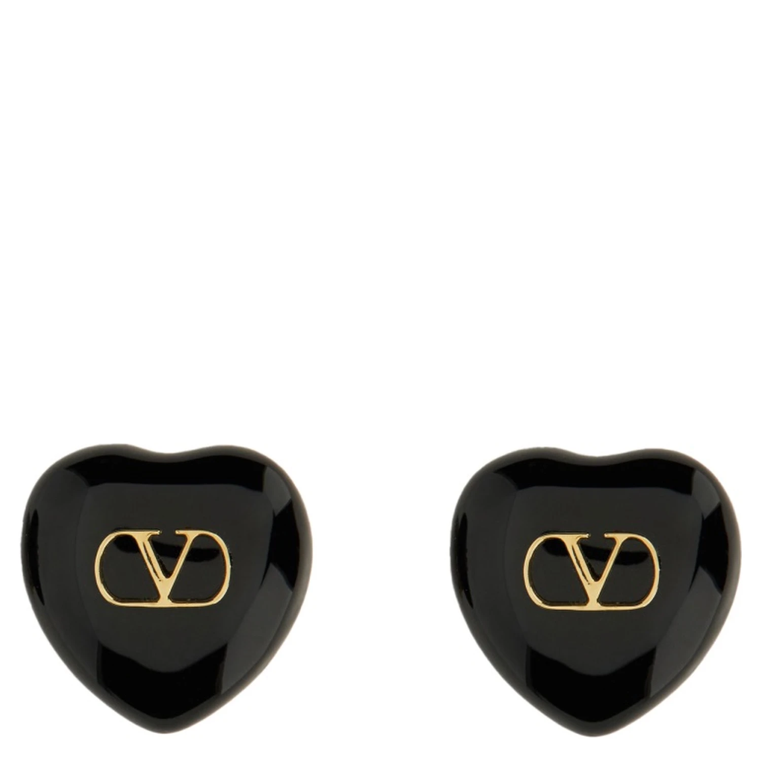 "COEUR ROYAL" EARRINGS