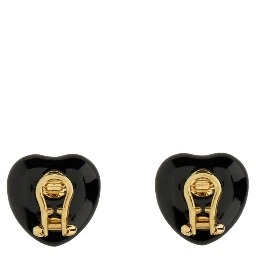 "COEUR ROYAL" EARRINGS