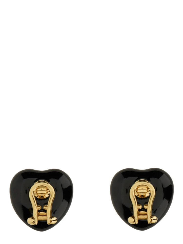 "COEUR ROYAL" EARRINGS alternative