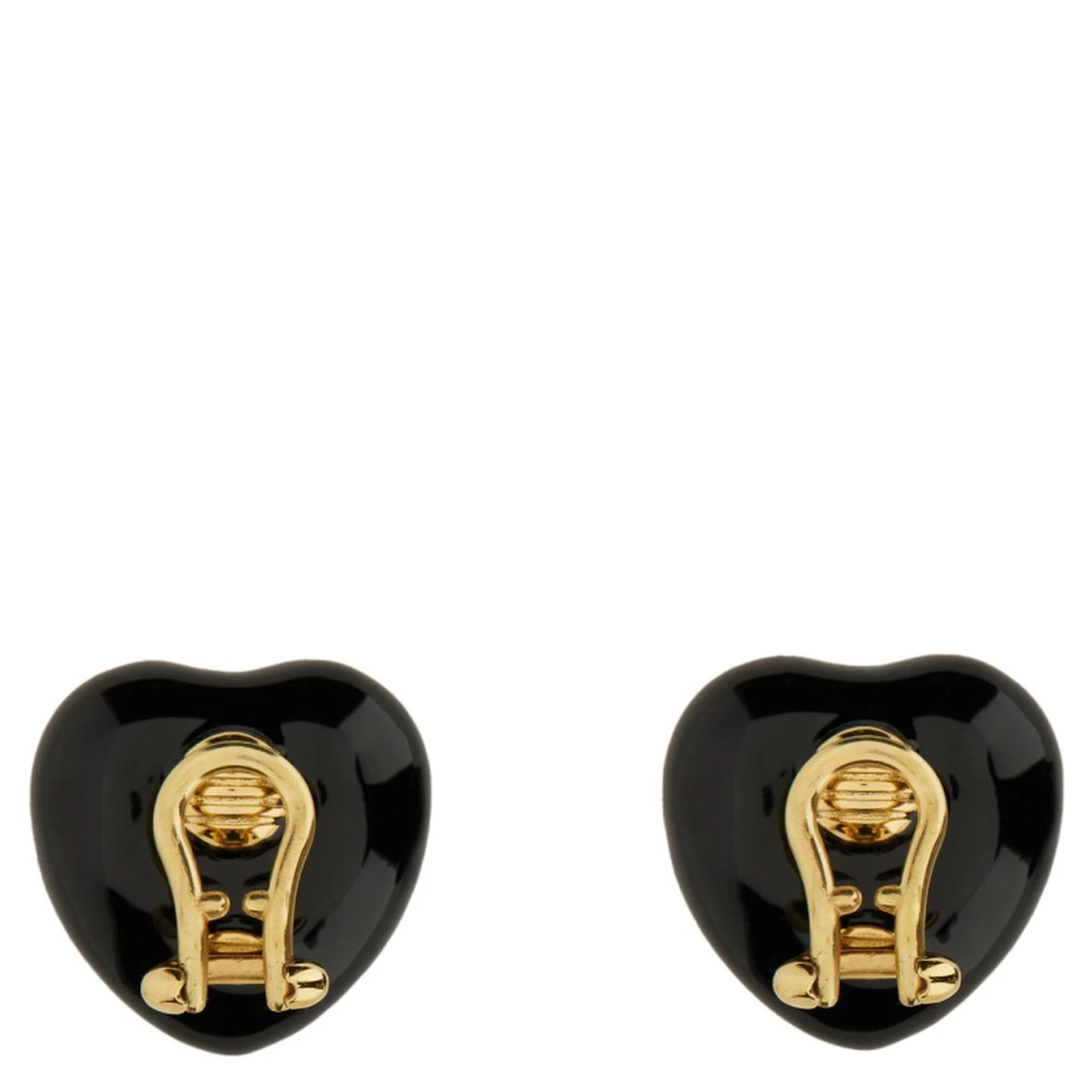"COEUR ROYAL" EARRINGS