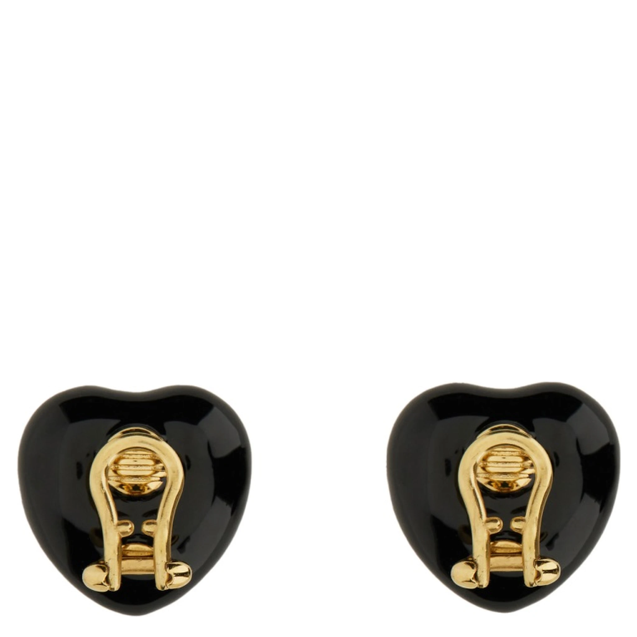 "COEUR ROYAL" EARRINGS