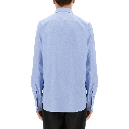 "VLOGO SIGNATURE" SHIRT