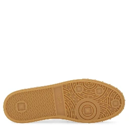 SNEAKER LOW TOP UPVILLAGE