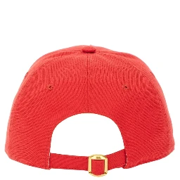 "CHEZ VALENTINE" BASEBALL HAT