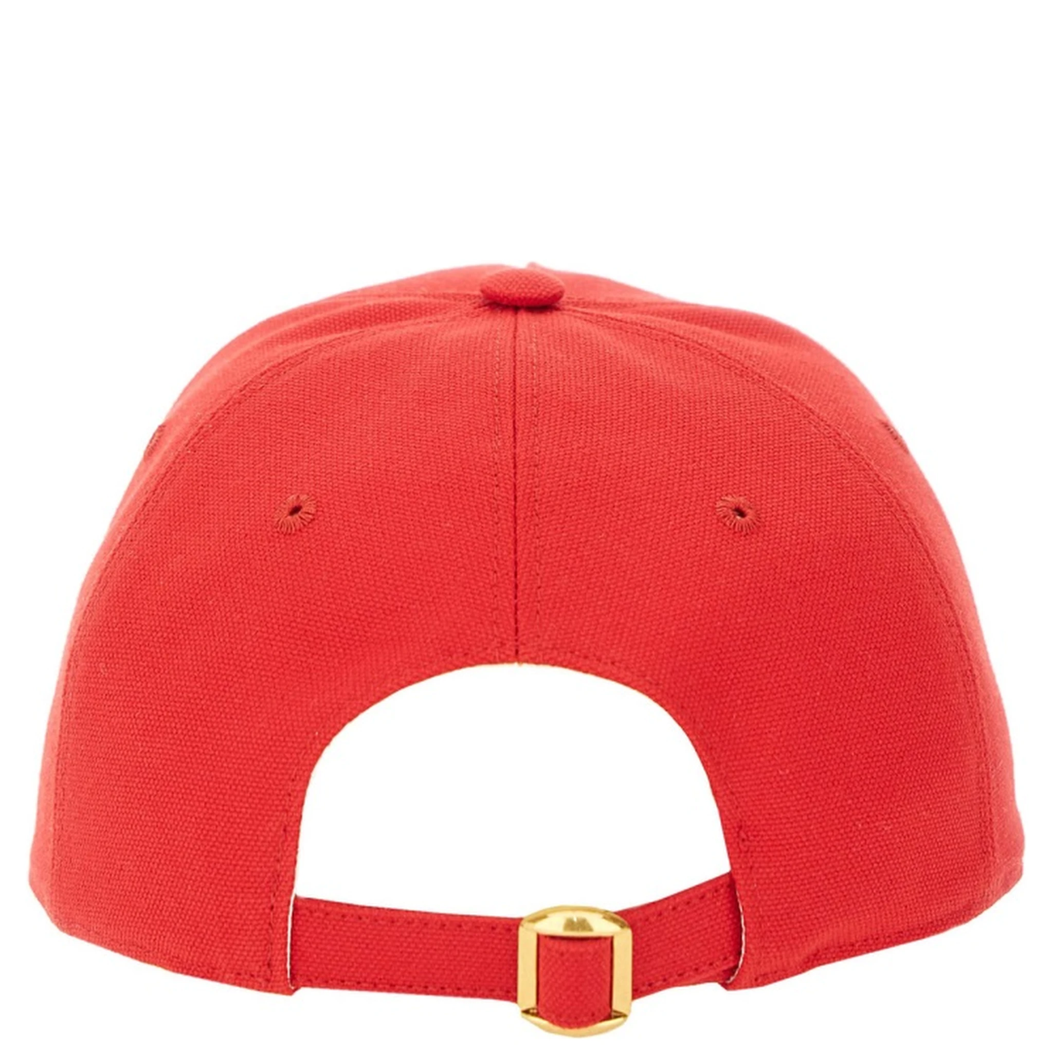 "CHEZ VALENTINE" BASEBALL HAT