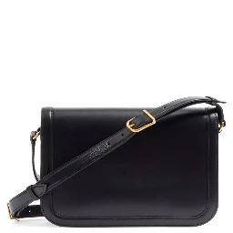 "9TO5" SHOULDER BAG