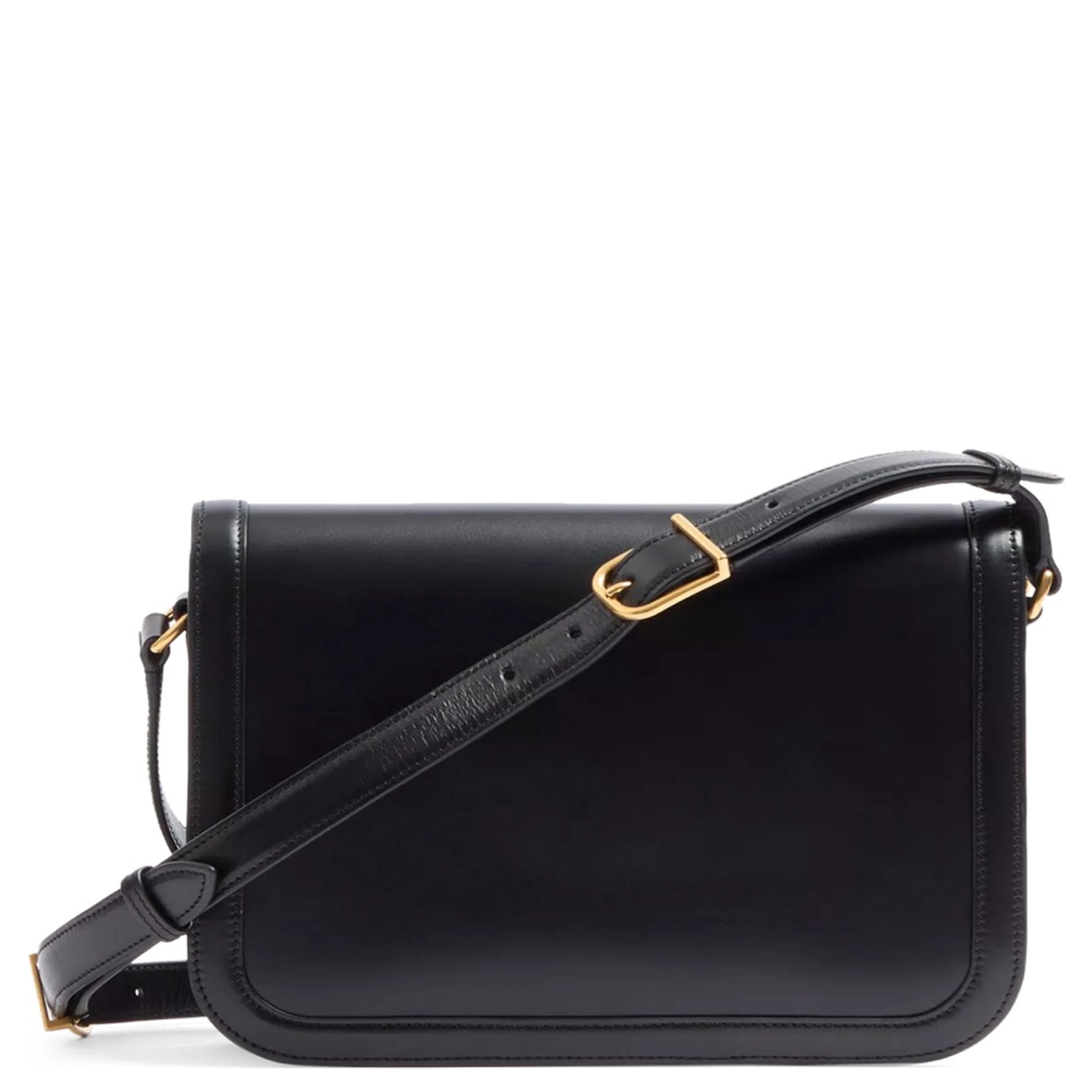 "9TO5" SHOULDER BAG