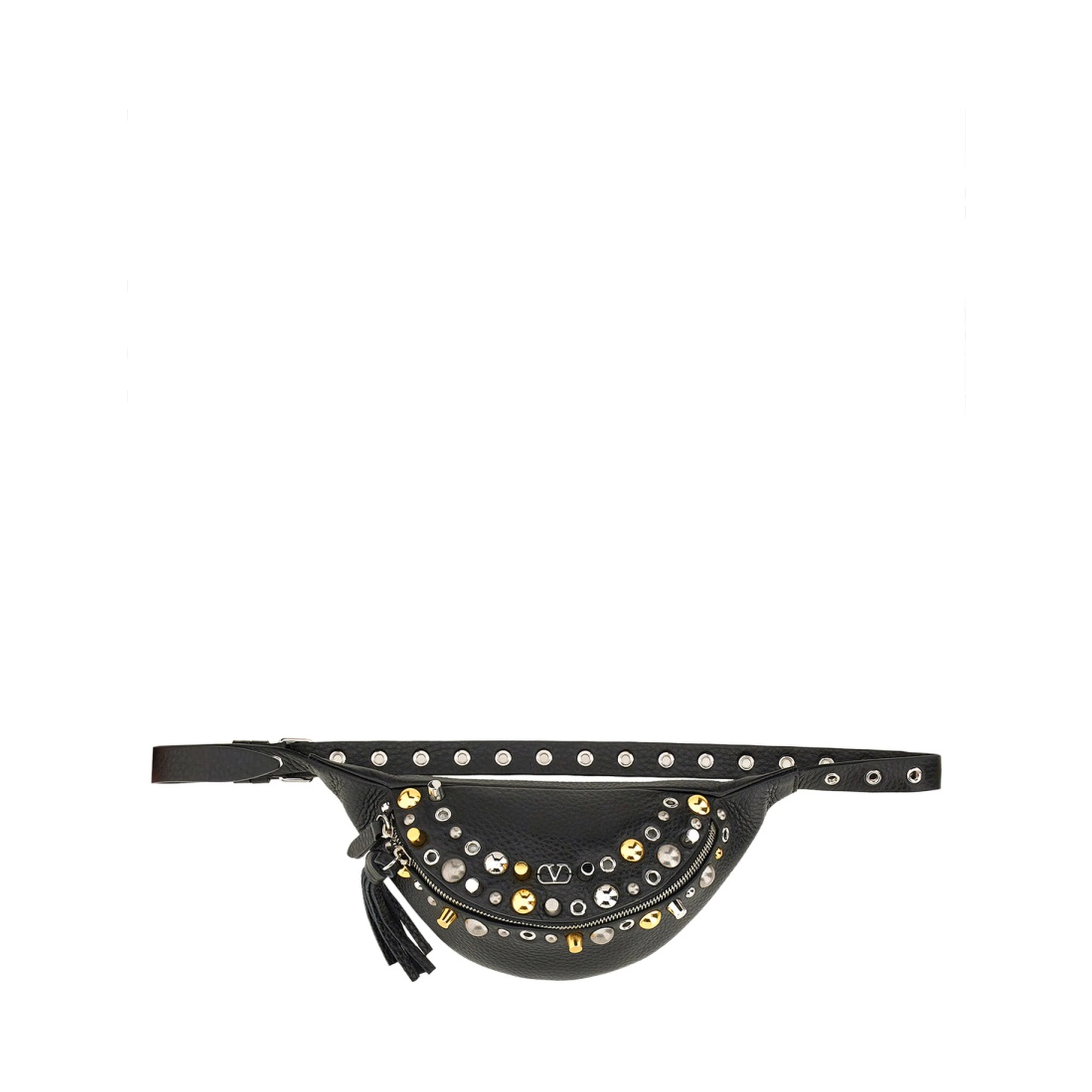 POUCH "NELLCÔTE"