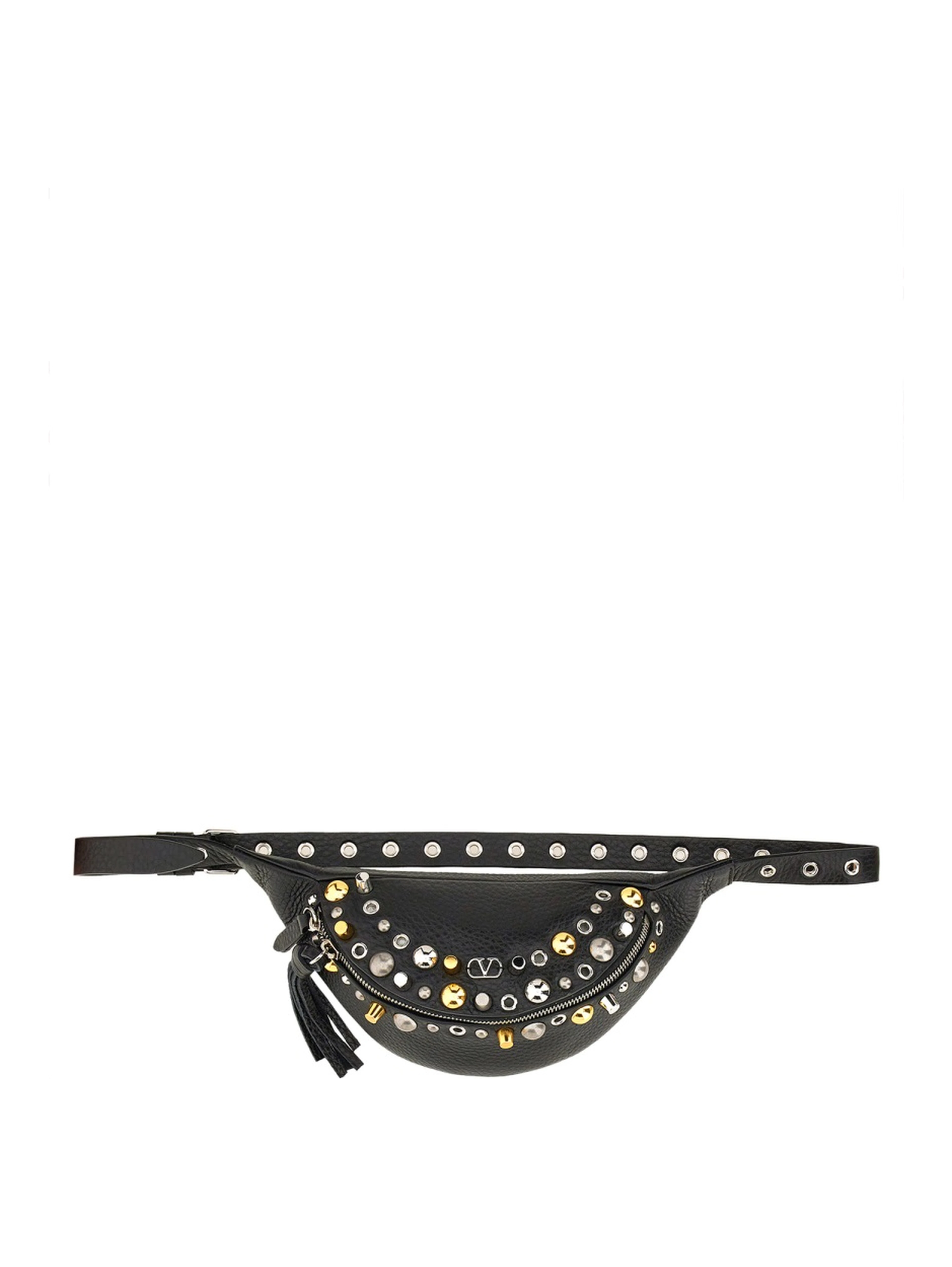 POUCH "NELLCÔTE"