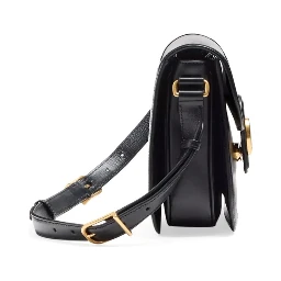 "9TO5" SHOULDER BAG