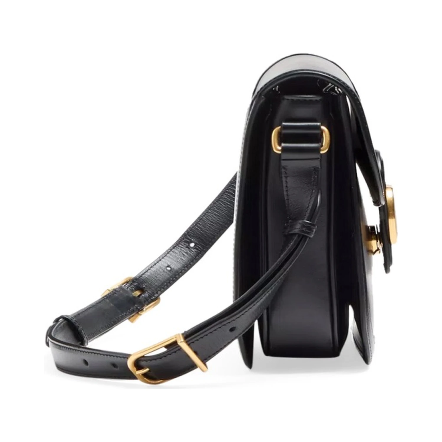 "9TO5" SHOULDER BAG