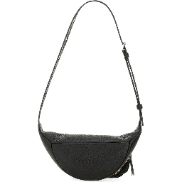 POUCH "NELLCÔTE"