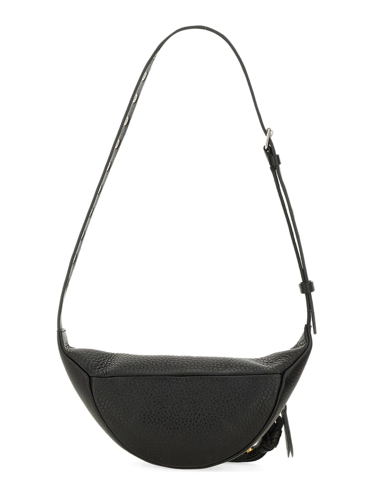 POUCH "NELLCÔTE" alternative