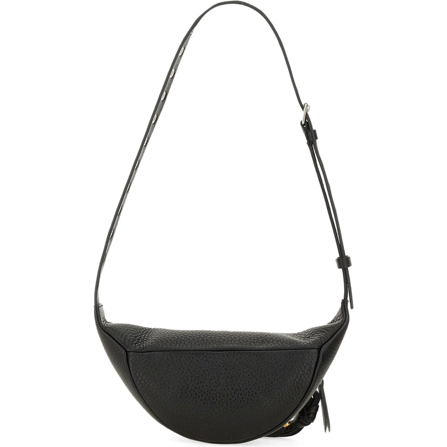 POUCH "NELLCÔTE"