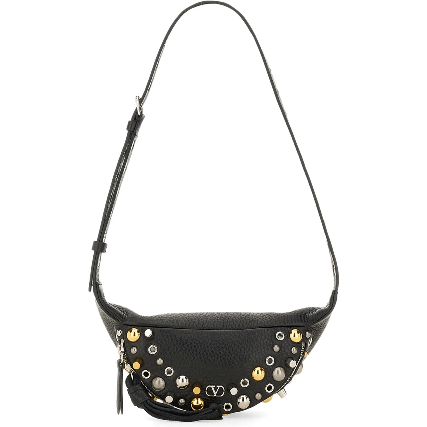 POUCH "NELLCÔTE"