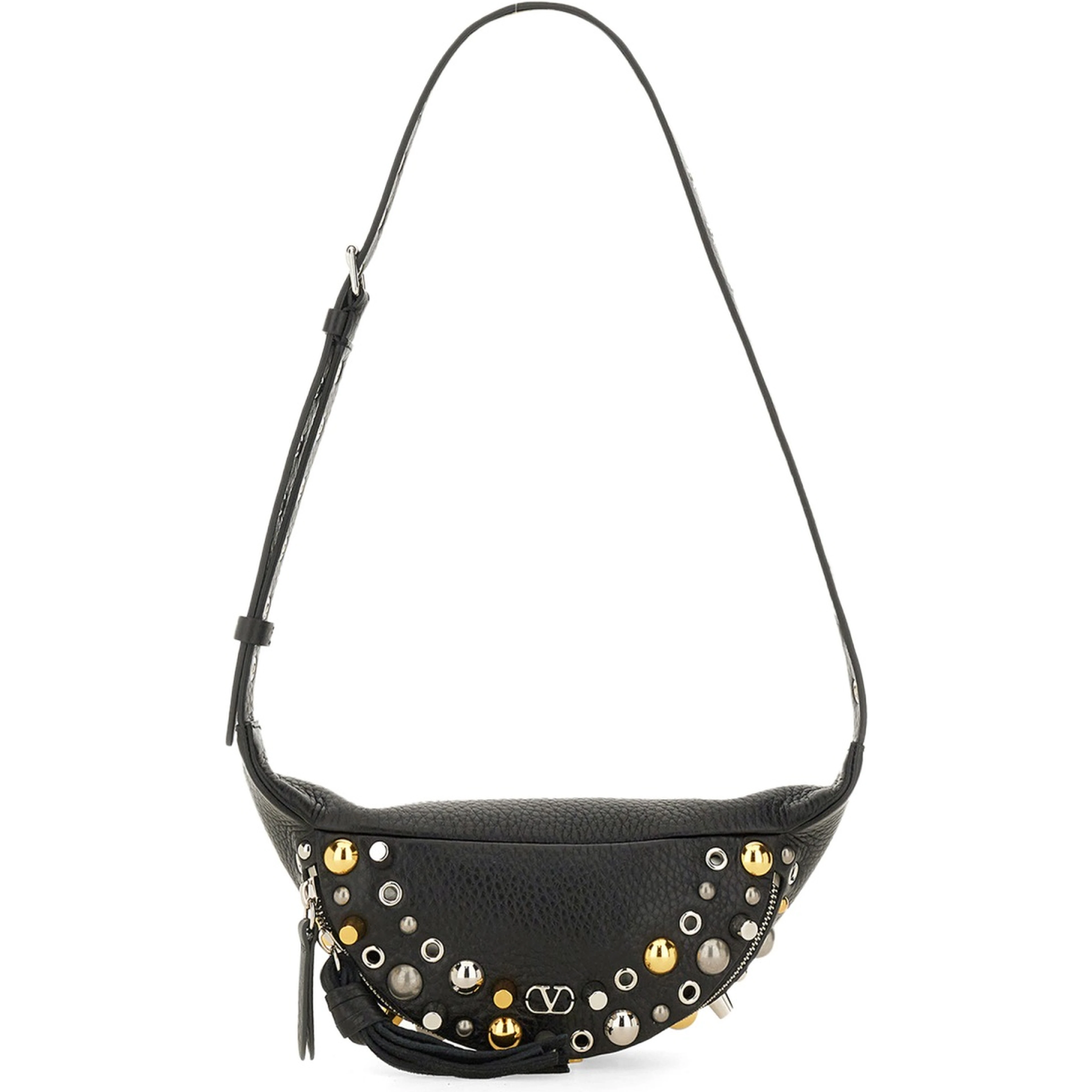POUCH "NELLCÔTE"