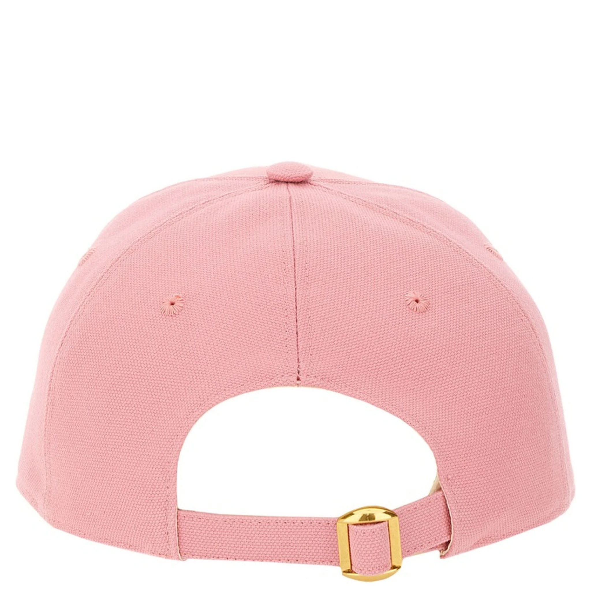 "CHEZ VALENTINE" BASEBALL HAT