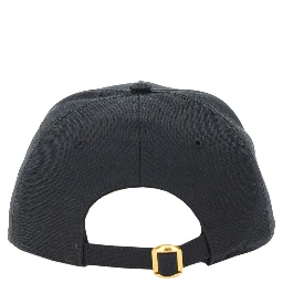 "CHEZ VALENTINE" BASEBALL HAT