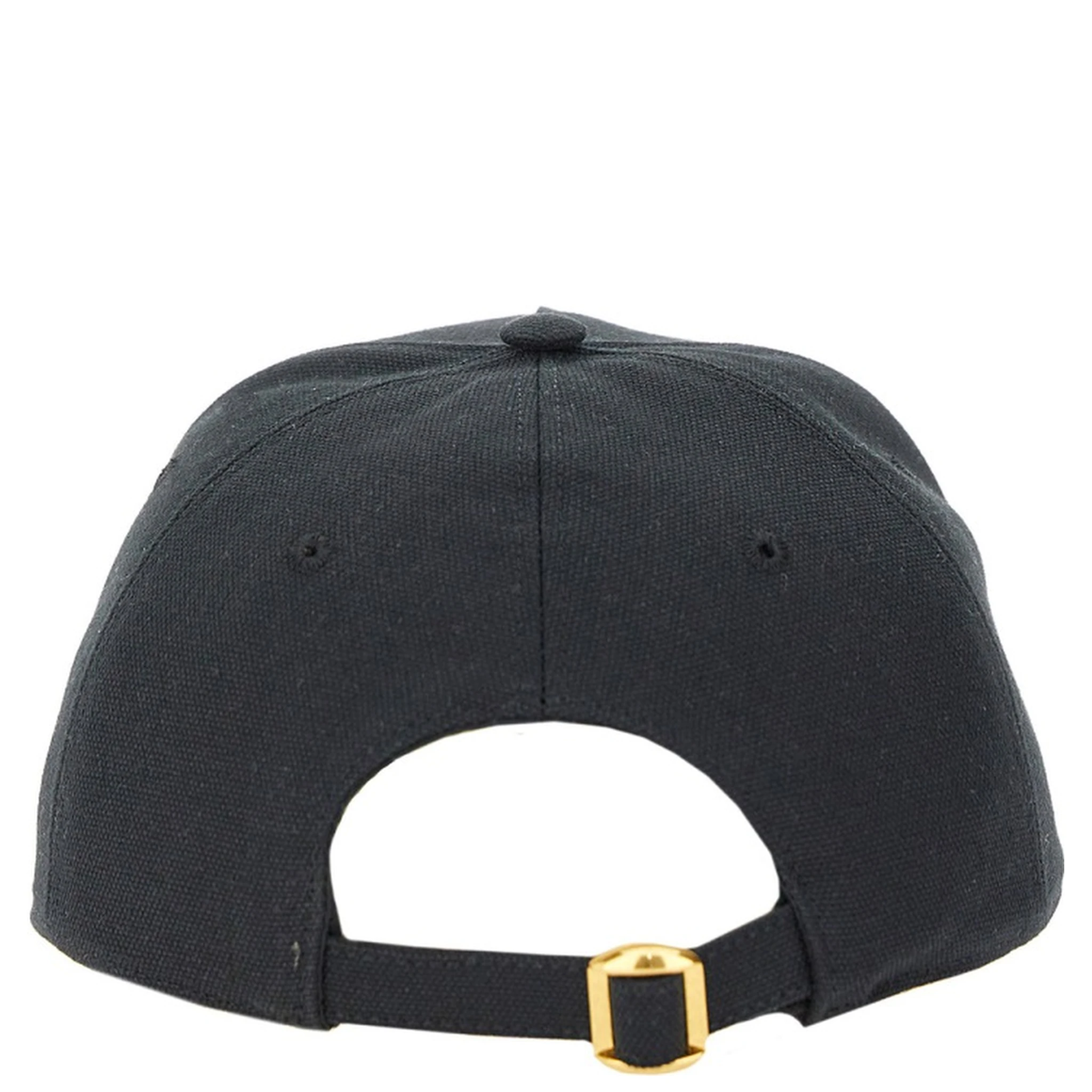 "CHEZ VALENTINE" BASEBALL HAT