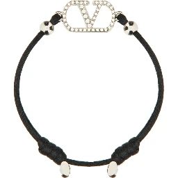 "VLOGO SIGNATURE" BRACELET