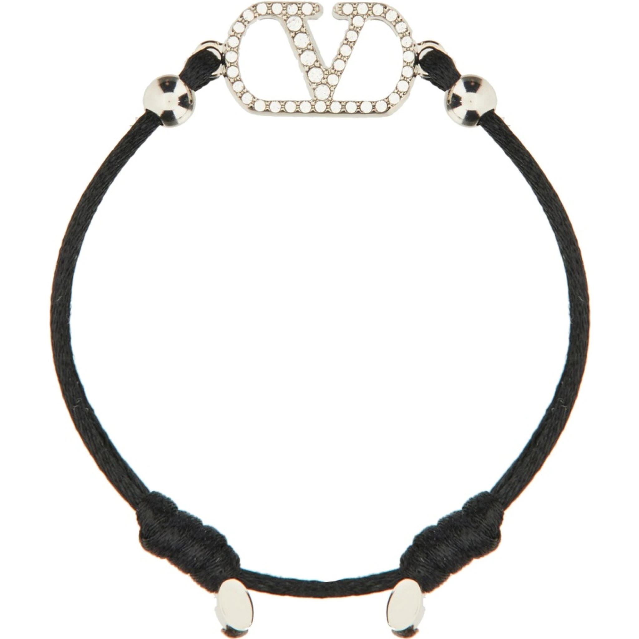 "VLOGO SIGNATURE" BRACELET