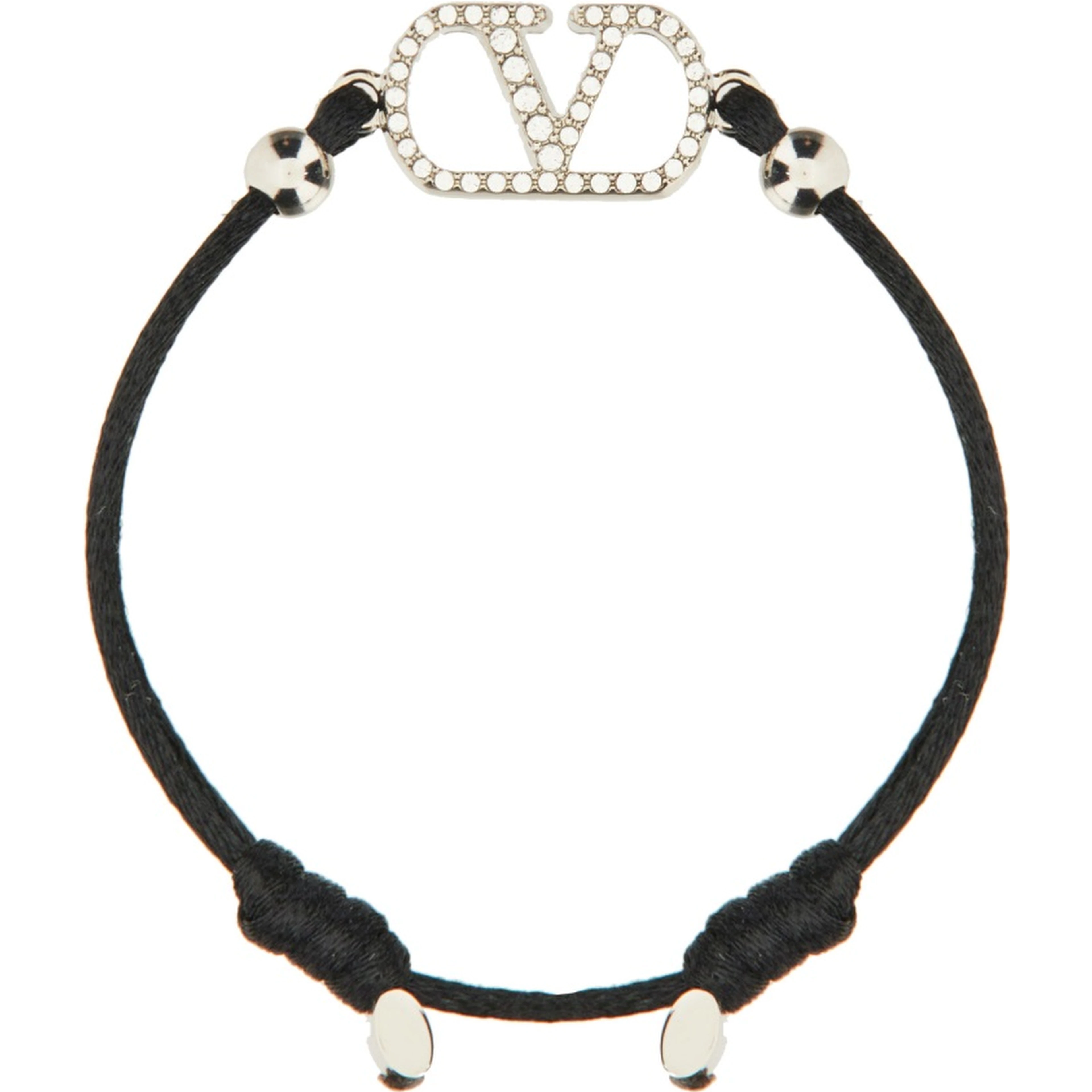 "VLOGO SIGNATURE" BRACELET