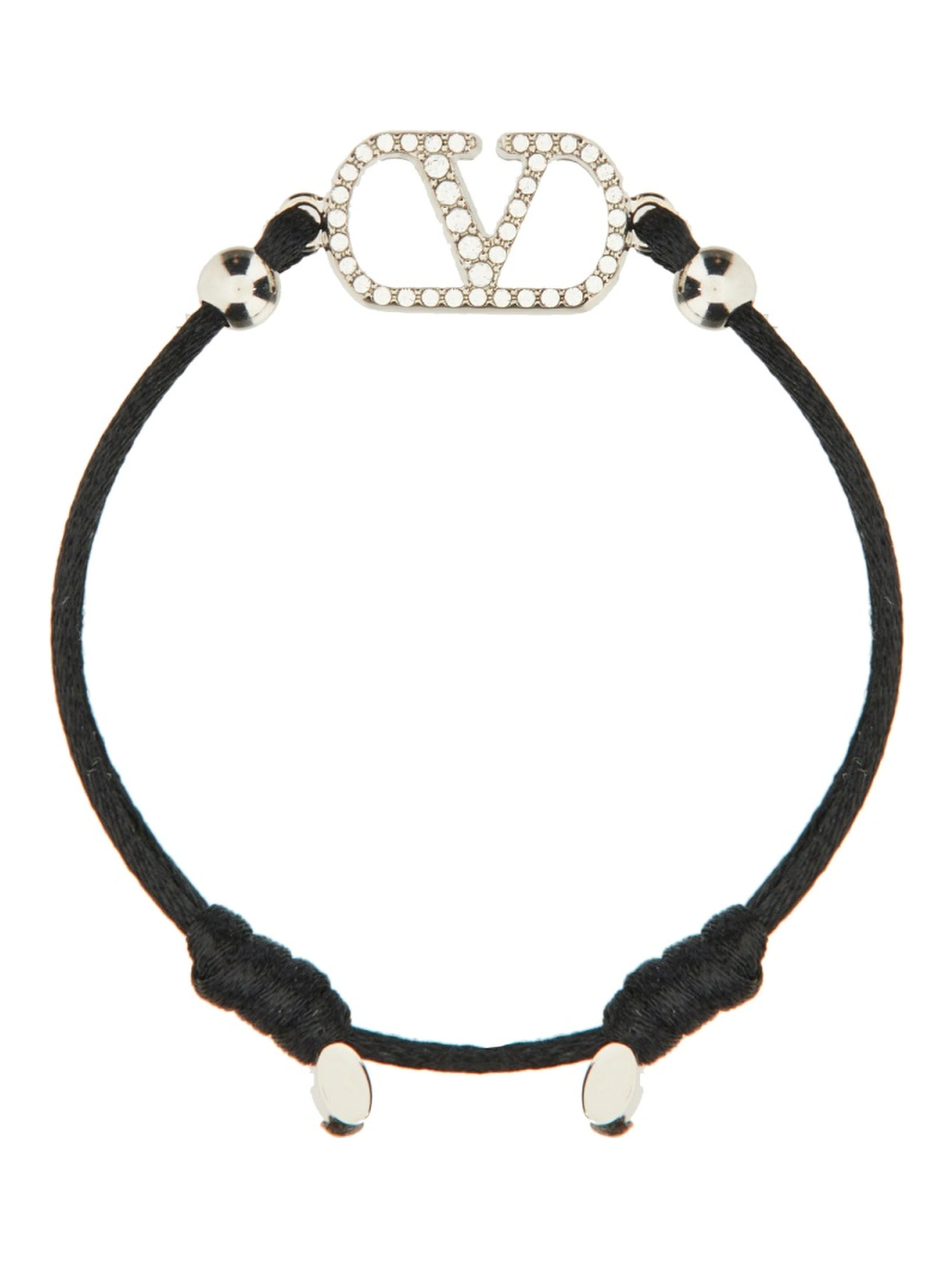 "VLOGO SIGNATURE" BRACELET