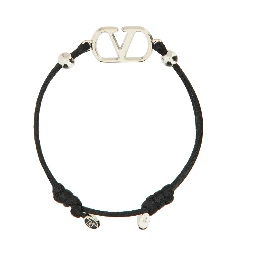 "VLOGO SIGNATURE" BRACELET