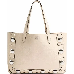NELLCÔTE" SHOPPING BAG