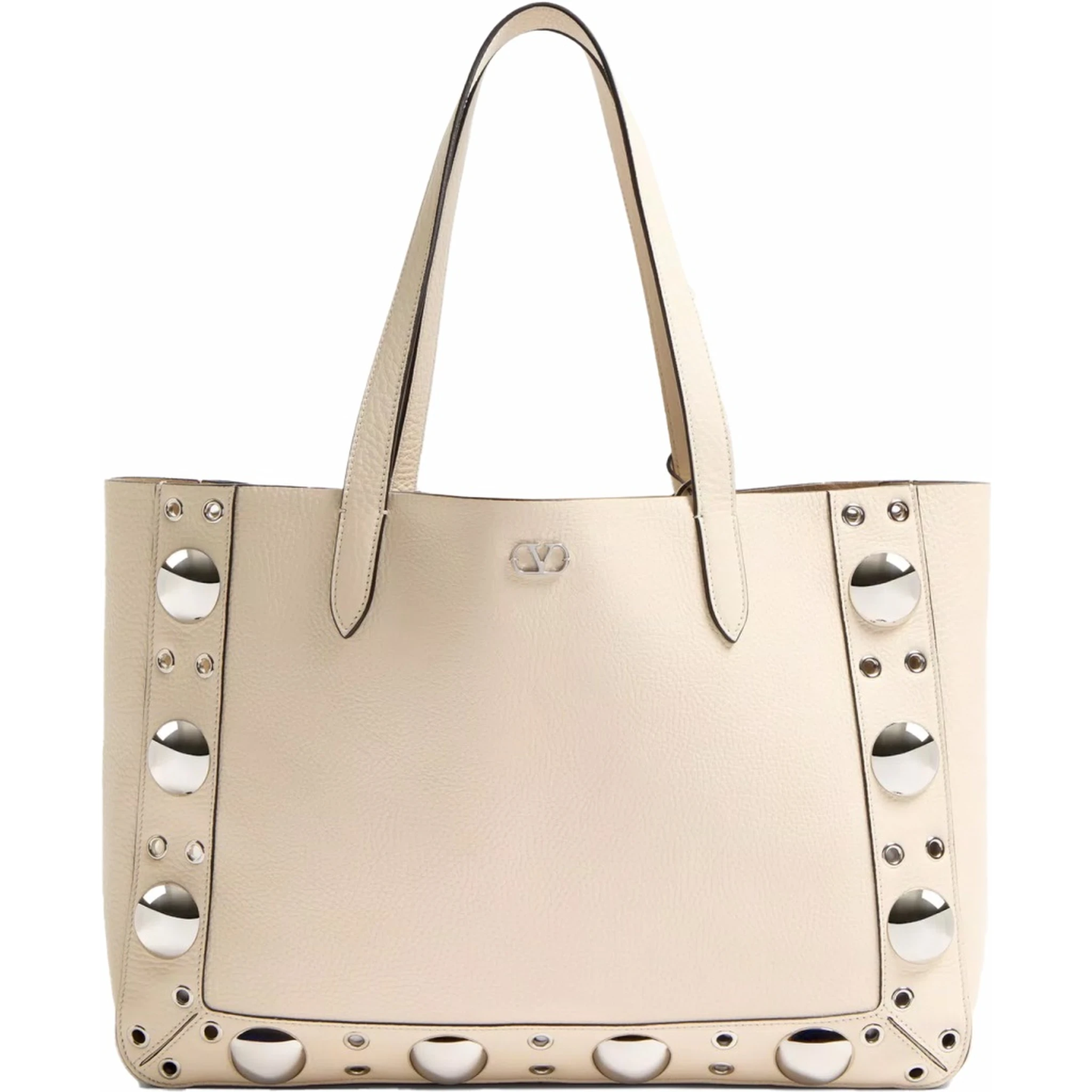 NELLCÔTE" SHOPPING BAG