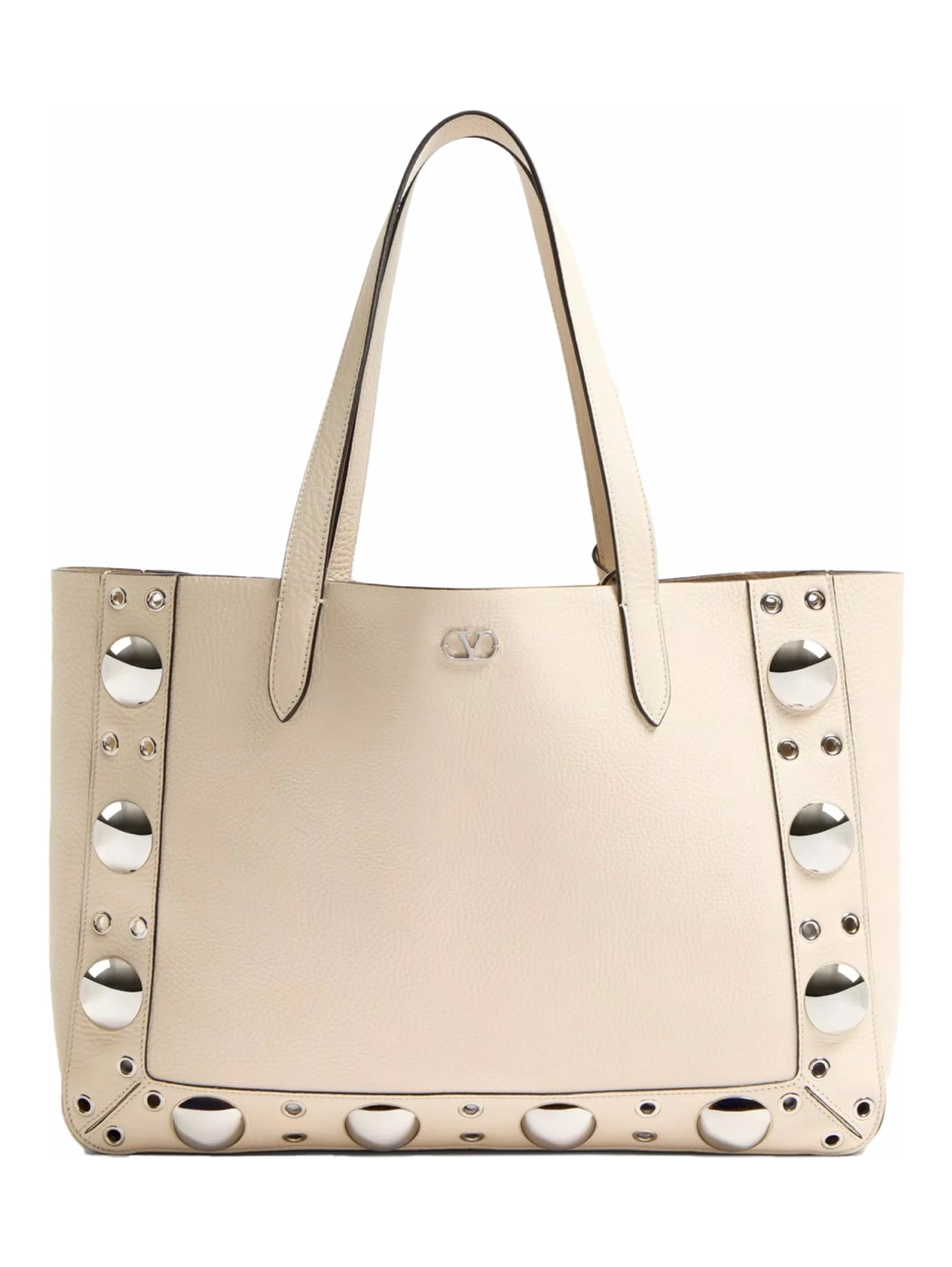 NELLCÔTE" SHOPPING BAG
