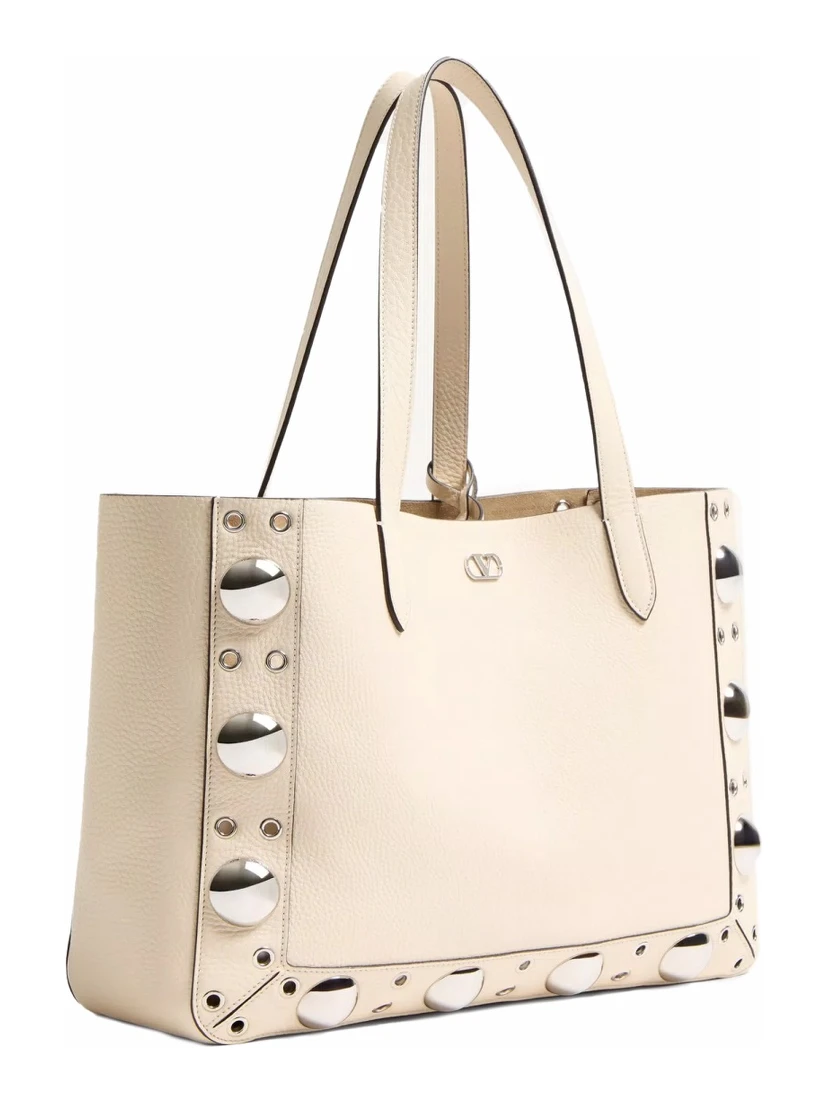 NELLCÔTE" SHOPPING BAG