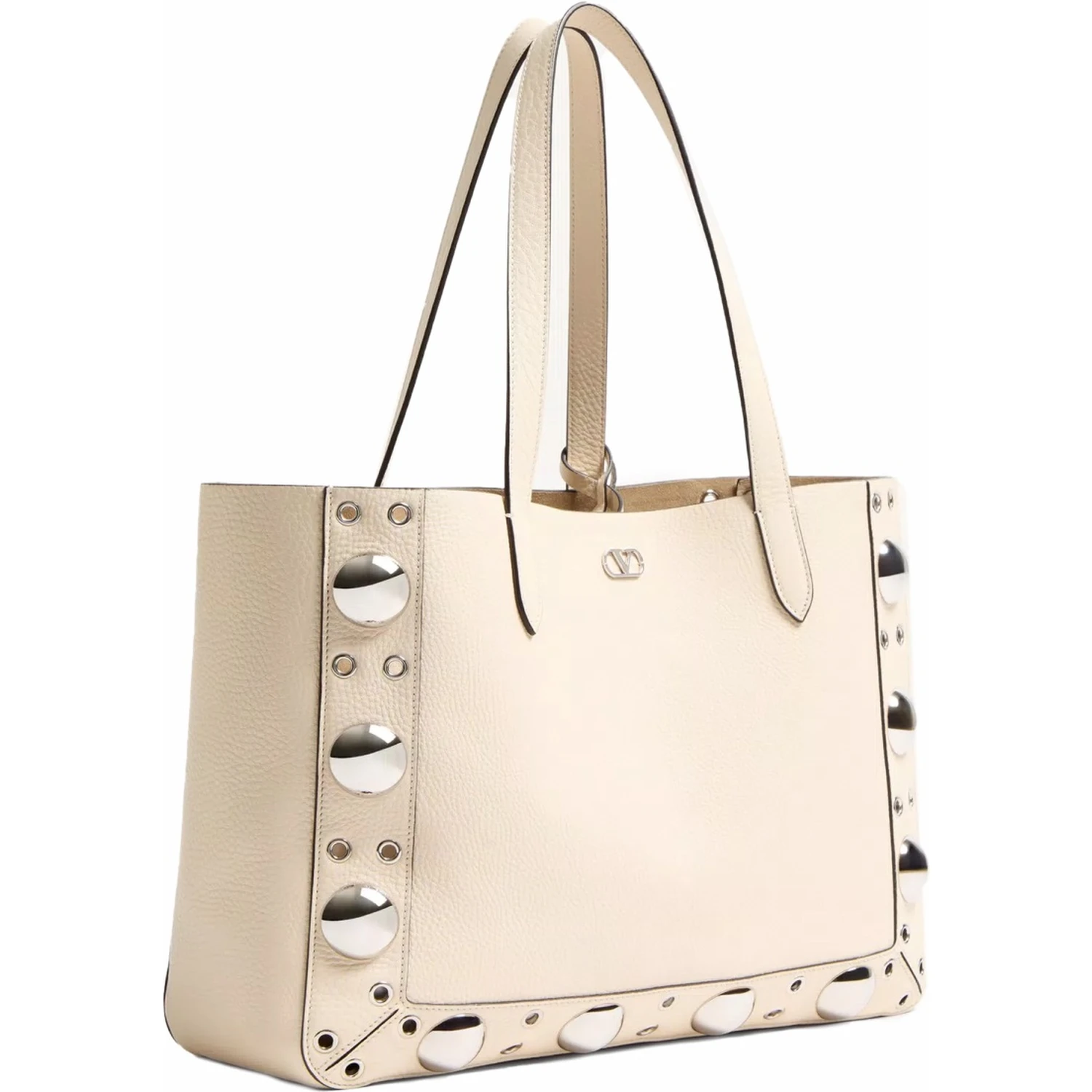 NELLCÔTE" SHOPPING BAG