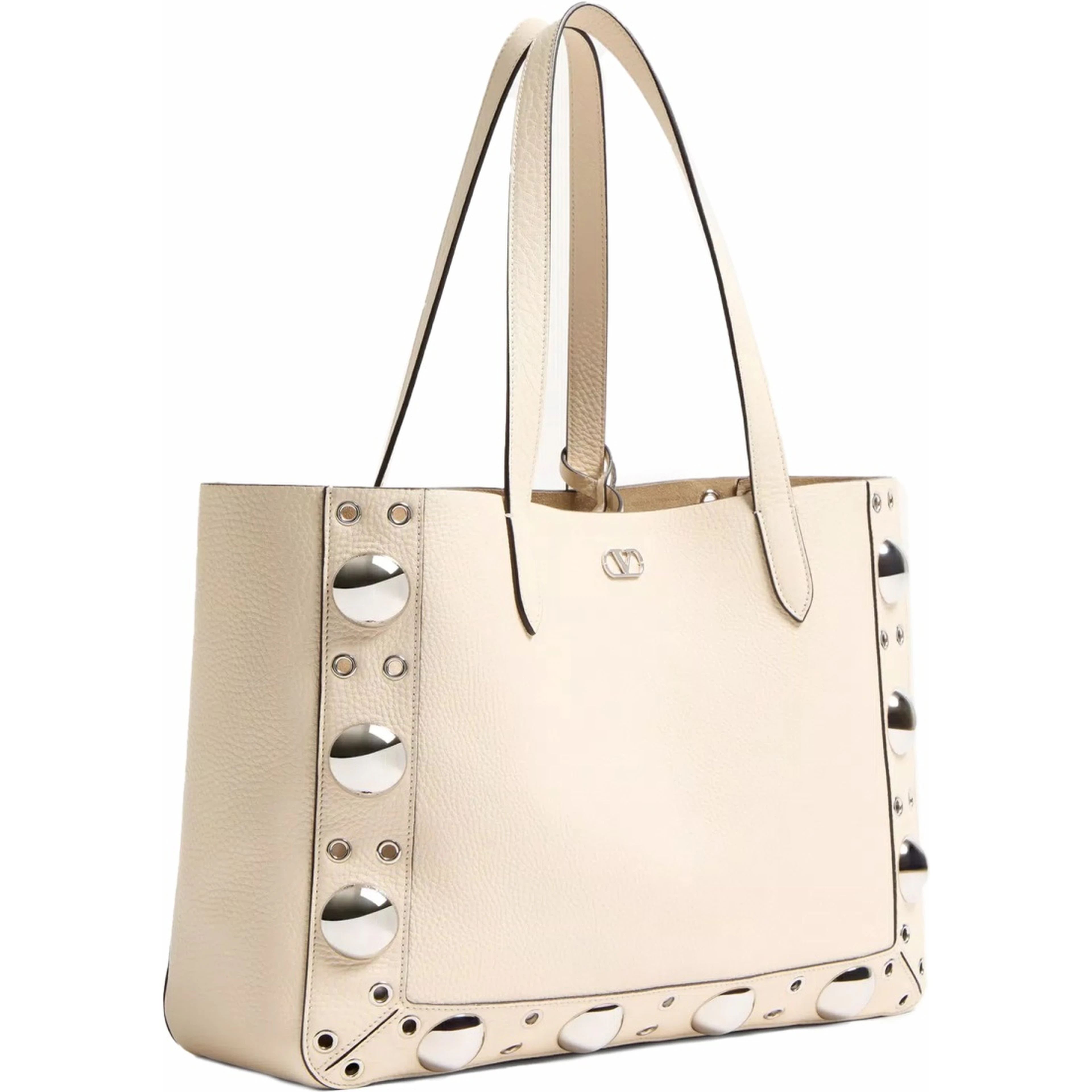 NELLCÔTE" SHOPPING BAG