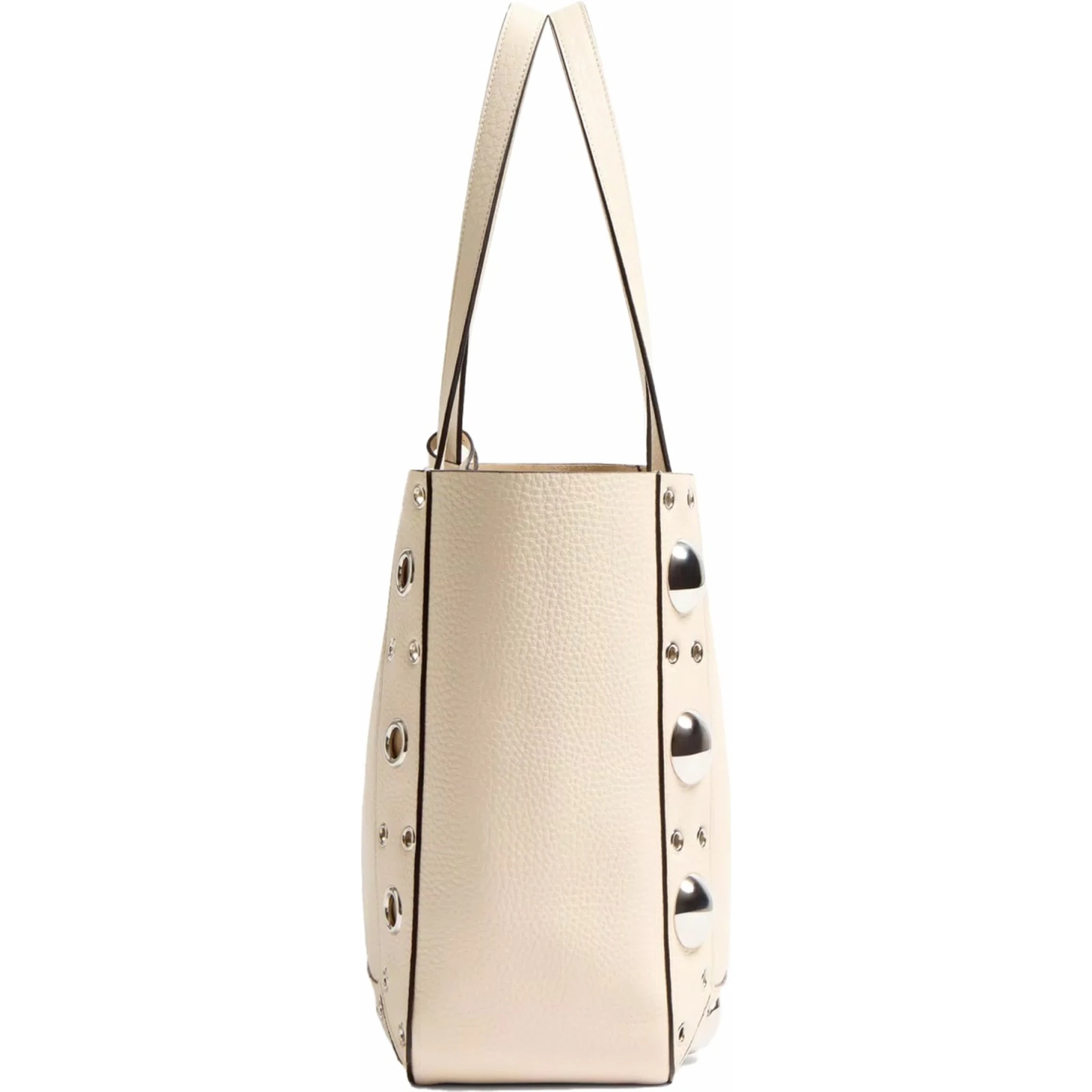 NELLCÔTE" SHOPPING BAG