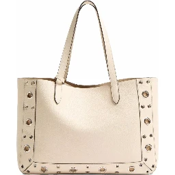 NELLCÔTE" SHOPPING BAG