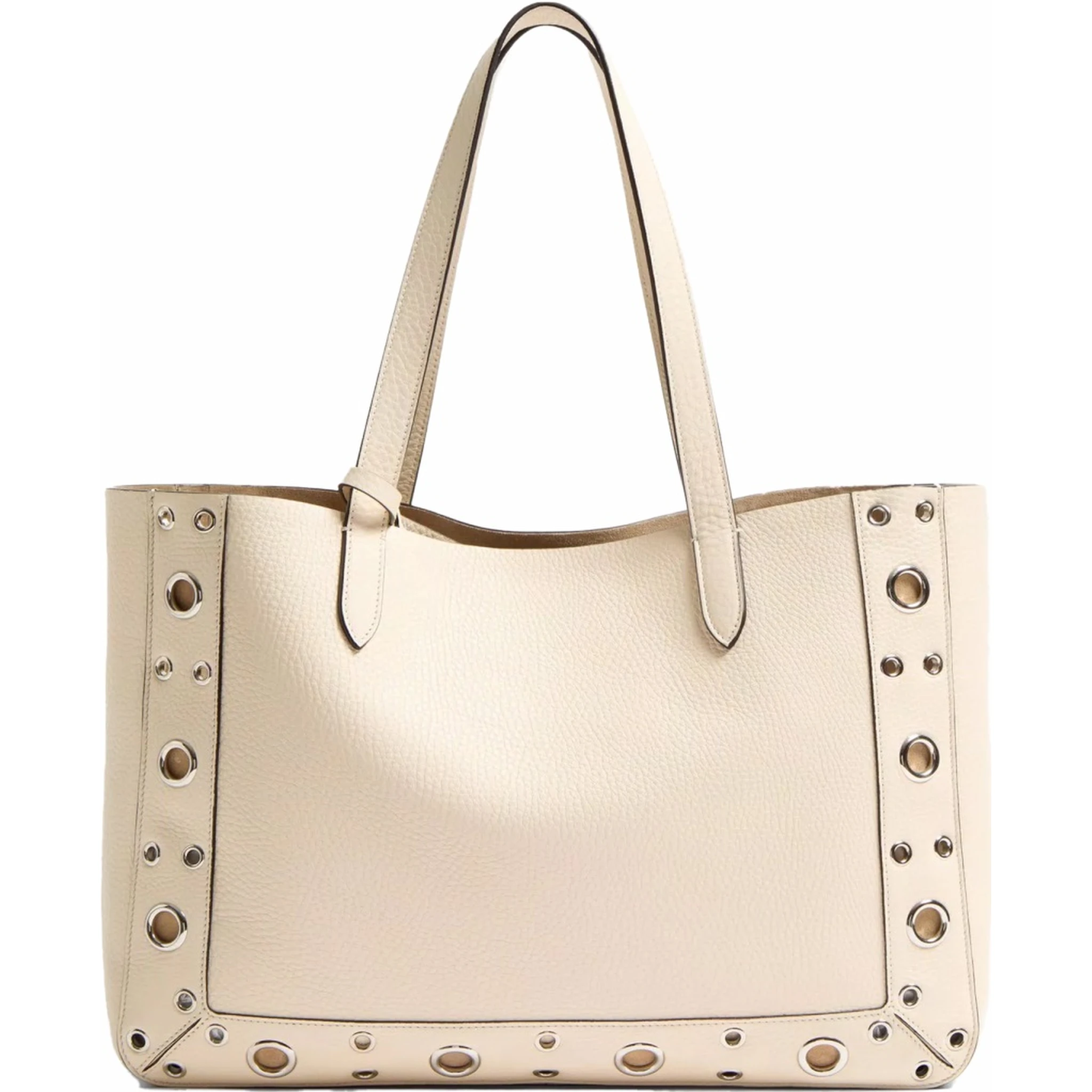 NELLCÔTE" SHOPPING BAG