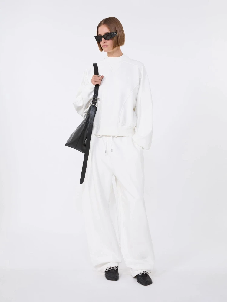 Sportmax alternative