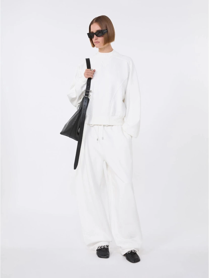Sportmax