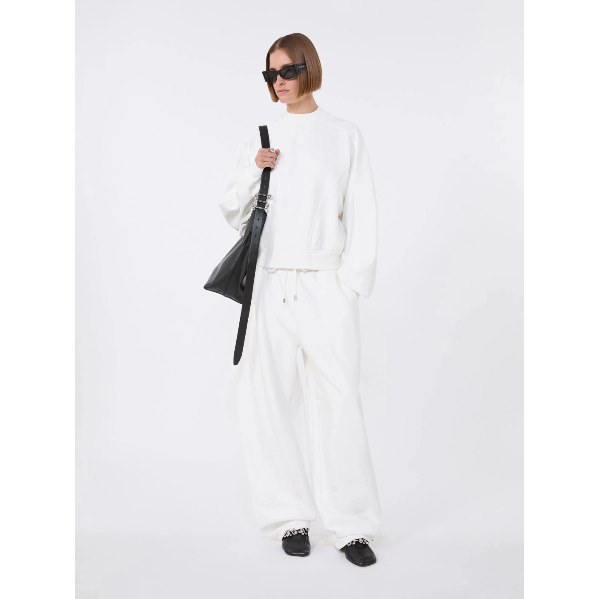 Sportmax